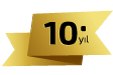 10.yil