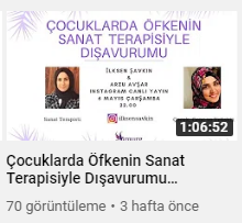 video link