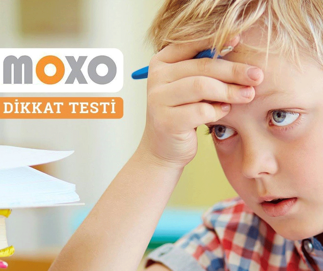 Test Resim
